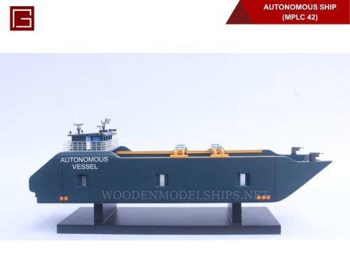 Autonomous Ship (mplc 42)-10