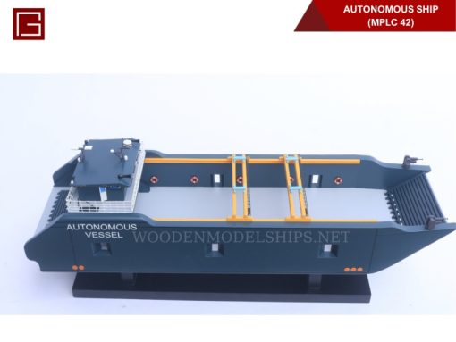 Autonomous Ship (mplc 42)-11