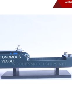 Autonomous Ship (napc 24)-01