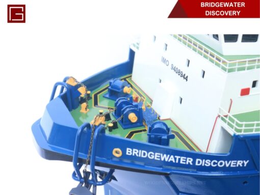 Bridgewater Discovery-04