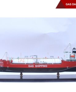 Gas Danang Shipping-01