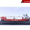 Gas Danang Shipping-02