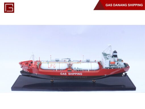 Gas Danang Shipping-02