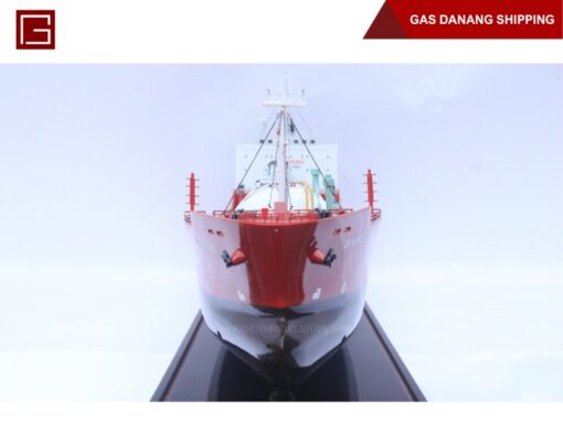 Gas Danang Shipping-12