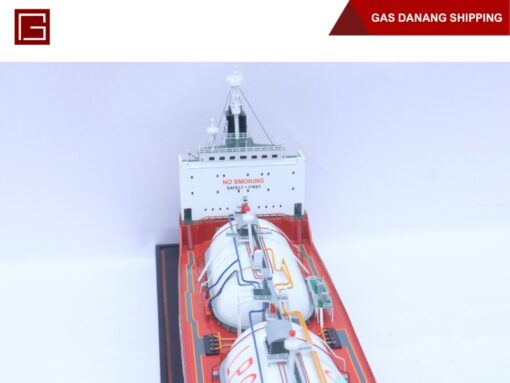 Gas Danang Shipping-13