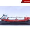 Gas Danang Shipping-15