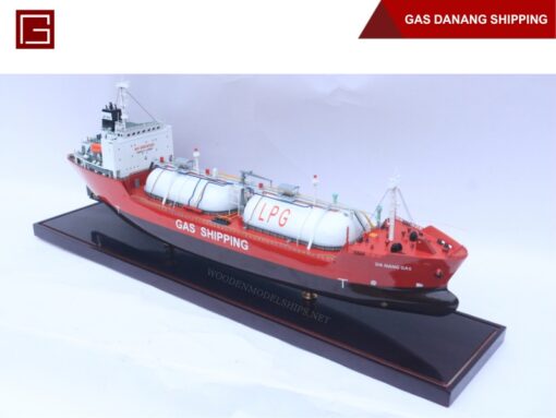 Gas Danang Shipping-16