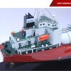 Gas Danang Shipping-20