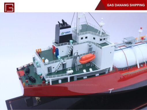 Gas Danang Shipping-20