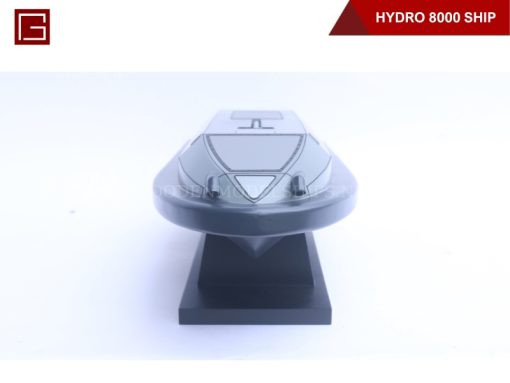 Hydro 8000 Ship-09