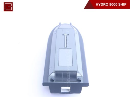 Hydro 8000 Ship-16