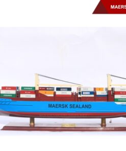 Maersk Ferrol-01