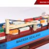 Maersk Ferrol-05