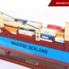 Maersk Ferrol-09