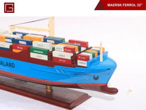 Maersk Ferrol-13 (2)