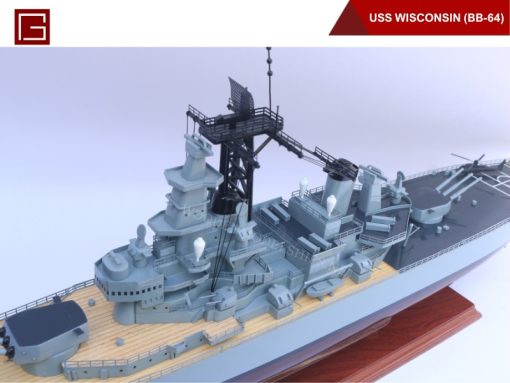 Uss Wisconsin (bb-64)-05