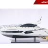 Azimut 43-01