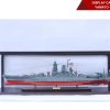 Display Case For Yamato 120cm-01