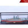 Display Case For Yamato 120cm-02