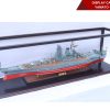 Display Case For Yamato 120cm-03