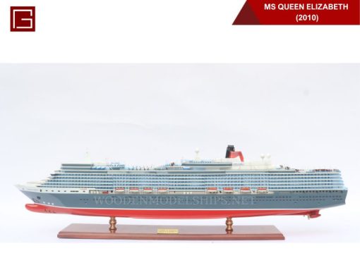 Ms Queen Elizabeth (2010)-01