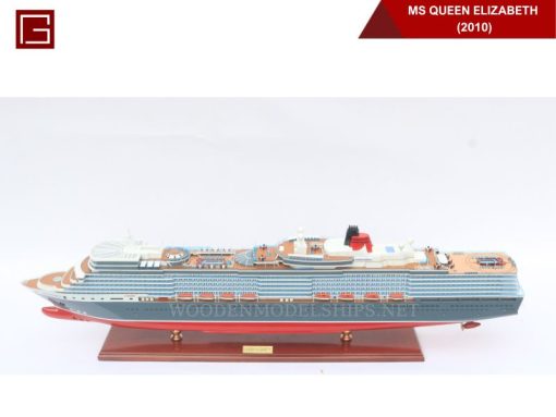 Ms Queen Elizabeth (2010)-02