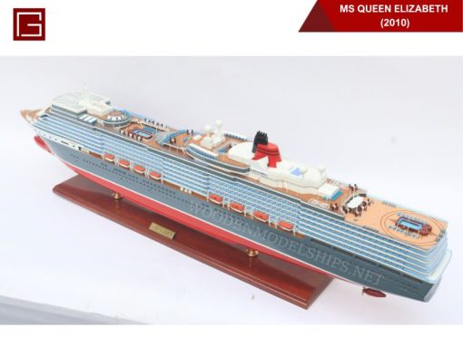 Ms Queen Elizabeth (2010)-07