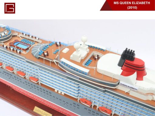 Ms Queen Elizabeth (2010)-10