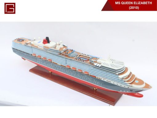 Ms Queen Elizabeth (2010)-15