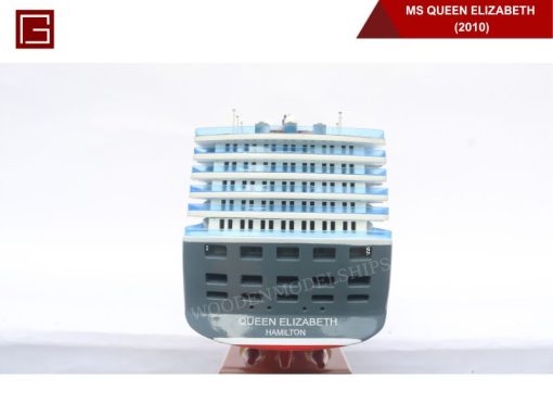 Ms Queen Elizabeth (2010)-23