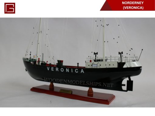 Norderney (veronica)-15