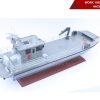 Work 1920 Boat 64cm-13