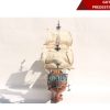 Goto Predestinatsia-10