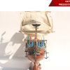 Goto Predestinatsia-11
