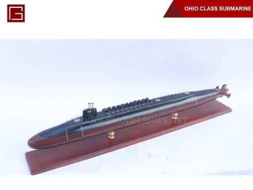 Ohio Class Submarine-03