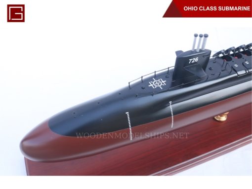 Ohio Class Submarine-04