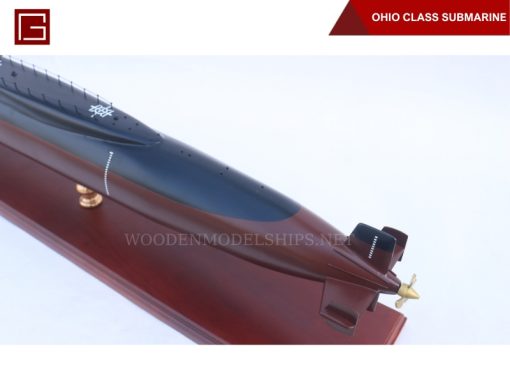 Ohio Class Submarine-08