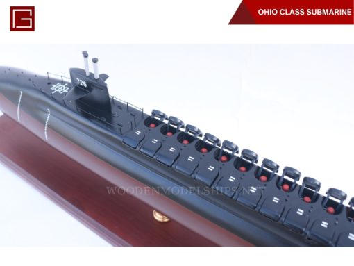 Ohio Class Submarine-09