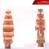 Sovereign Of The Sea-special Edition 80cm (rosewood) (22)