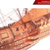 Sovereign Of The Sea-special Edition 80cm (rosewood) (6)