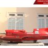 Ferrari Hydroplance 1954-xxl-01