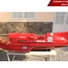 Ferrari Hydroplance 1954-xxl-02