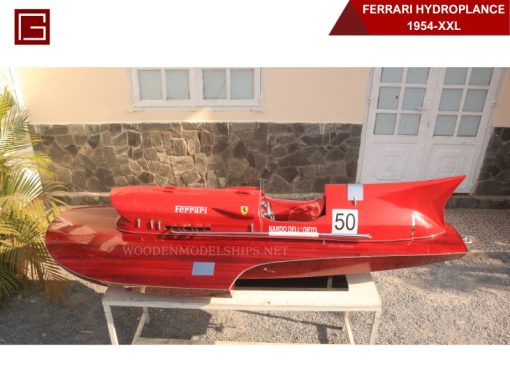 Ferrari Hydroplance 1954-xxl-02