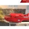Ferrari Hydroplance 1954-xxl-03