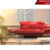 Ferrari Hydroplance 1954-xxl-04