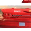Ferrari Hydroplance 1954-xxl-06
