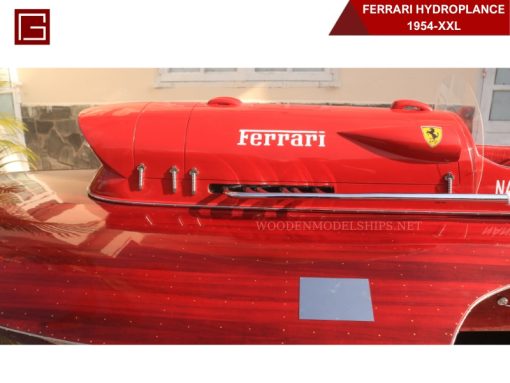Ferrari Hydroplance 1954-xxl-06