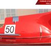 Ferrari Hydroplance 1954-xxl-08