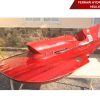 Ferrari Hydroplance 1954-xxl-10