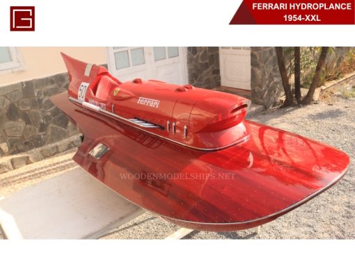 Ferrari Hydroplance 1954-xxl-11